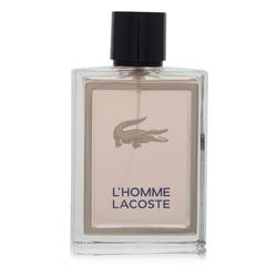 Lacoste L&