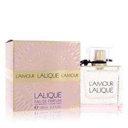 Lalique L&