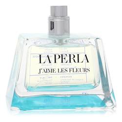 La Perla J&