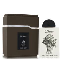 Lattafa Pride Breeze Eau De Parfum Spray (Unisex) By Lattafa