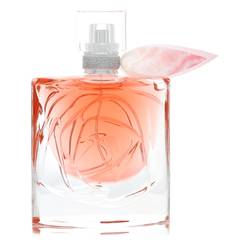 La Vie Est Belle Rose Extraordinaire L&