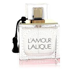 Lalique L&