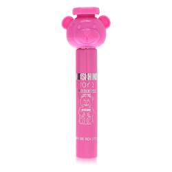 Moschino Toy 2 Bubble Gum Mini EDT Spray (Tester) By Moschino