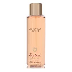 Rapture Fragrance Mist By Victoria&