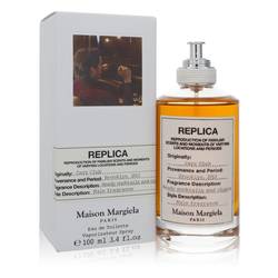 Replica Jazz Club Eau De Toilette Spray (Unisex) By Maison Margiela