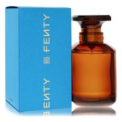 Rihanah Fenty Eau De Parfum Spray By Rihanah