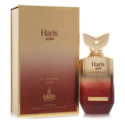 Risala Elite Haris Al-qamar Eau De Parfum Spray (Unisex) By Risala