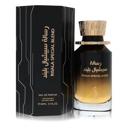 Risala Special Blend Eau De Parfum Spray By Risala