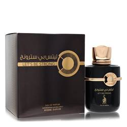 Risala Let&