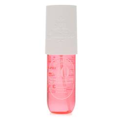 Sol De Janeiro Brazilian Crush Cheirosa 40 Hair &amp; Body Perfume Spray By Sol De Janeiro