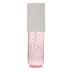 Sol De Janeiro Brazilian Crush Cheirosa 68 Hair &amp; Body Perfume Spray By Sol De Janeiro