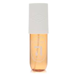 Sol De Janeiro Brazilian Crush Cheirosa 71 Hair &amp; Body Perfume Spray By Sol De Janeiro