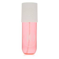 Sol De Janeiro Brazilian Crush Cheirosa 40 Hair &amp; Body Perfume Spray By Sol De Janeiro