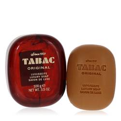 Tabac Soap By Maurer &amp; Wirtz