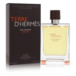 Terre D&