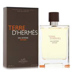 Terre D&