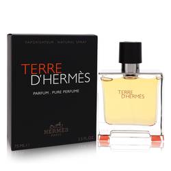 Terre D&