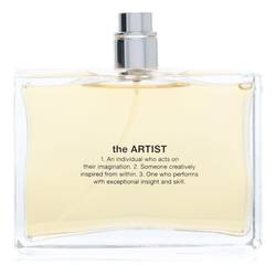 The Artist Eau De Toilette Spray (unboxed) By Gap
