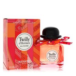 Twilly D&