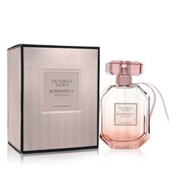 Bombshell Seduction Eau De Parfum Spray By Victoria&