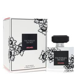 Victoria&