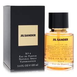 Jil Sander 