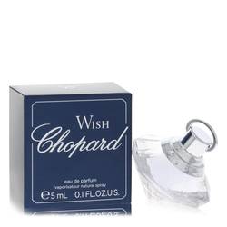 Wish Mini EDP Spray By Chopard