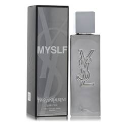 Yves Saint Laurent Myslf L&